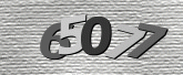 Imagem do Captcha
