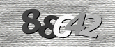 Imagem do Captcha