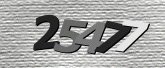 Imagem do Captcha