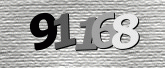 Imagem do Captcha
