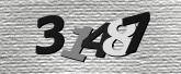 Imagem do Captcha