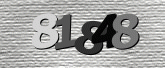 Imagem do Captcha