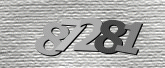 Imagem do Captcha