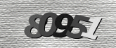 Imagem do Captcha