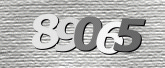 Imagem do Captcha