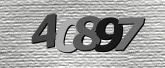 Imagem do Captcha