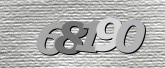 Imagem do Captcha