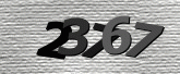 Imagem do Captcha