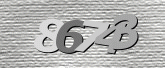 Imagem do Captcha