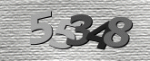 Imagem do Captcha