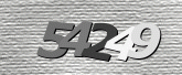 Imagem do Captcha