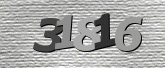 Imagem do Captcha