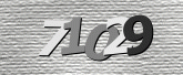 Imagem do Captcha