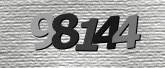 Imagem do Captcha