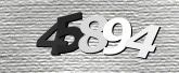 Imagem do Captcha
