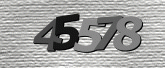 Imagem do Captcha