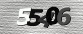 Imagem do Captcha