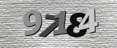 Imagem do Captcha