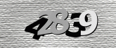 Imagem do Captcha