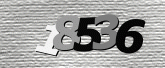 Imagem do Captcha