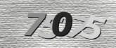 Imagem do Captcha