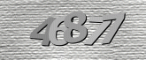 Imagem do Captcha