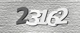 Imagem do Captcha