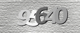 Imagem do Captcha