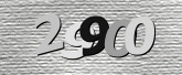 Imagem do Captcha