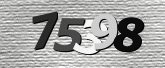 Imagem do Captcha