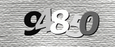 Imagem do Captcha