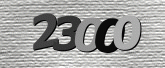 Imagem do Captcha