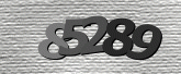 Imagem do Captcha