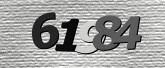 Imagem do Captcha