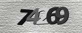 Imagem do Captcha