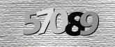 Imagem do Captcha