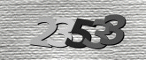 Imagem do Captcha