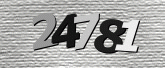Imagem do Captcha