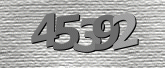 Imagem do Captcha