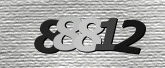 Imagem do Captcha