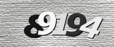 Imagem do Captcha