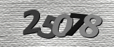 Imagem do Captcha
