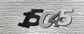 Imagem do Captcha
