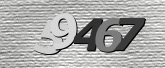 Imagem do Captcha