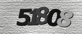 Imagem do Captcha
