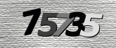 Imagem do Captcha