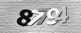 Imagem do Captcha