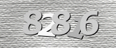 Imagem do Captcha