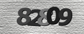 Imagem do Captcha