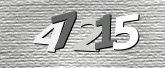 Imagem do Captcha